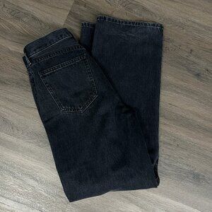Denim Forum Jeans